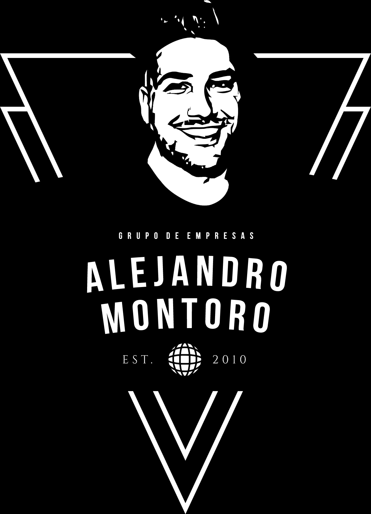 Grupo Alejandro Montoro - Empresas de Ocio